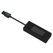 Ripsaw X HDMIビデオキャプチャー USB3.0出力 RZ20-04140100-R3M1
