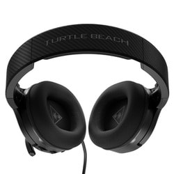 ヨドバシ.com - Turtle Beach タートルビーチ ゲーミングヘッド