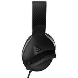 ヨドバシ.com - Turtle Beach タートルビーチ ゲーミングヘッド