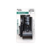 LJ-1A S [イレクター メタルジョイント]