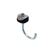 EF-4201 [イレクター フックボルト 屋根用 20個入 EF-4201]