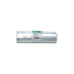 HS-1220 20PCS [ポリ袋 タイミーパック小巻 20巻入 透明]