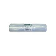HS-1320LL ケ-ス [ポリ袋 タイミーパック小巻 20巻入 透明]
