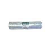 HS-1520 20PCS [ポリ袋 タイミーパック小巻 20巻入 透明]