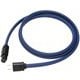 リファレンス 電源ケーブル 1.8m JPA-17000