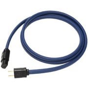 リファレンス 電源ケーブル 1.8m JPA-17000