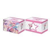 ブシロード デッキホルダーコレクション V3 Vol.178 バンドリ！ ガールズバンドパーティ！ 丸山 彩 [トレーディングカード用品]