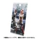 FF-TCG ファイナルファンタジー・トレーディングカードゲーム Opus XVI ブースターパック 光の使者 日本語版 1パック（12枚入） [トレーディングカード]