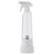 NATURESET OZONE WATER MIST L SS13-L
