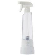 NATURESET OZONE WATER MIST L SS13-L