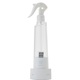 NATURESET OZONE WATER MIST M SS13-M