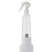 NATURESET OZONE WATER MIST M SS13-M