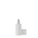 NATURESET OZONE WATER MIST S SS13-S