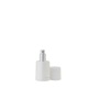 NATURESET OZONE WATER MIST SS SS13-SS