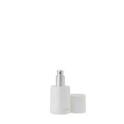 NATURESET OZONE WATER MIST SS SS13-SS