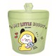 BT21 キラキラキャニスター CHIMMY [キャラクターグッズ]