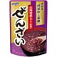 ぜんざい 150g