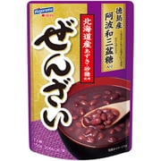 ぜんざい 150g