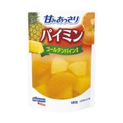 甘みあっさりパイミン(パウチ) 180g