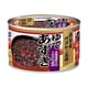 ゆであずき 430g