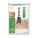焙炒ソフト削り はごろも舞 80g