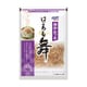 焙炒かつお削り はごろも舞 80g