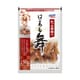 かつお厚削り はごろも舞 150g