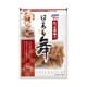かつお厚削り はごろも舞 250g