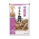 混合厚削り はごろも舞 200g