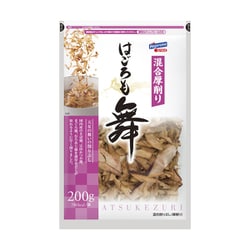 混合厚削り はごろも舞 200g