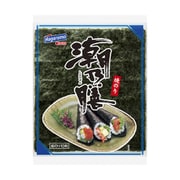 焼のり 潮乃膳 10枚