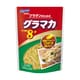 グラマカ 160g