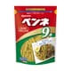 ペンネ 160g