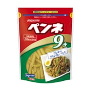 ペンネ 160g