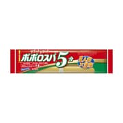 ポポロスパ 5分 結束 1.4mm 300g