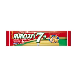 ポポロスパ 7分 結束 1.6mm 300g
