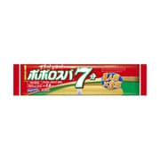 ポポロスパ 7分 結束 1.6mm 300g