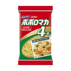 ポポロマカ 4分 160g