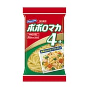 ポポロマカ 4分 160g