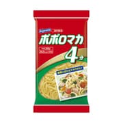ポポロマカ 4分 300g