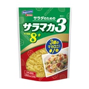 サラマカ3 160g