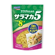 サラマカ5 160g