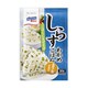わかめ混ぜご飯 しらす 30g