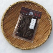 きゃらぶき 45g