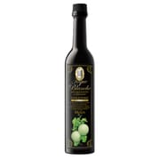 トックブランシュ メロン 490ml