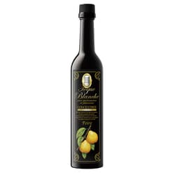 トックブランシュ ポワール（洋梨） 490ml