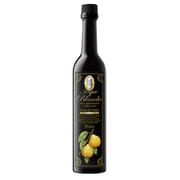 トックブランシュ ポワール(洋梨) 490ml