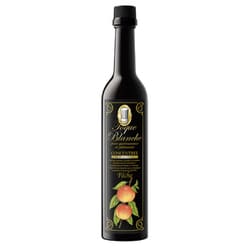 トックブランシュ ピーチ 490ml