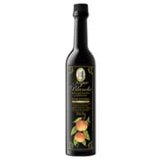 トックブランシュ ピーチ 490ml