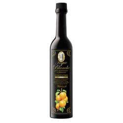 トックブランシュ アプリコット 490ml
